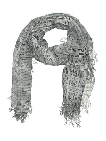 Unbranded Scarf (view 1)