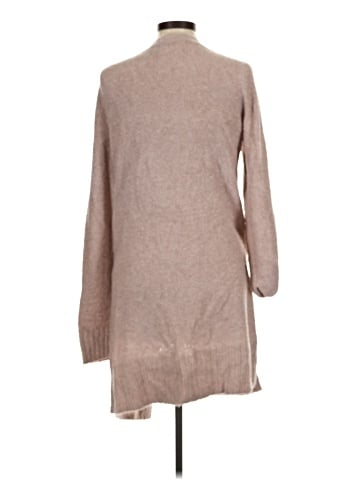 Old Navy Cardigan (view 2)