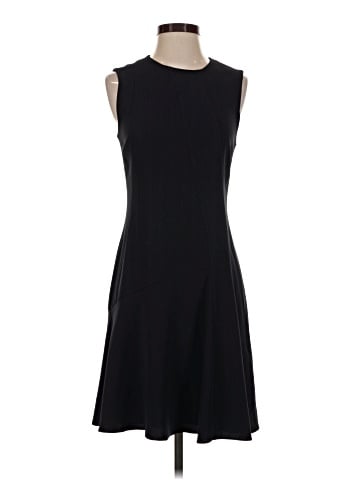 Theory Casual Dress (view 1)