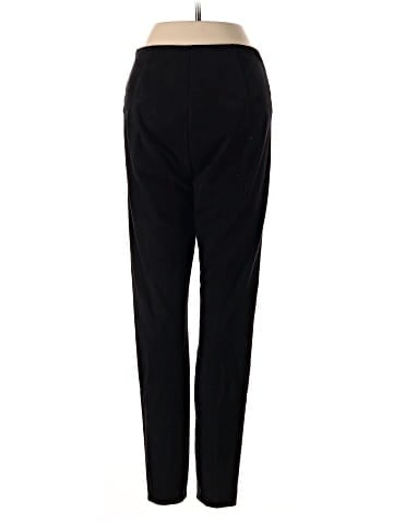 Lyssé Casual Pants (view 2)