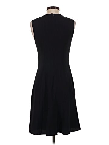 Theory Casual Dress (view 2)
