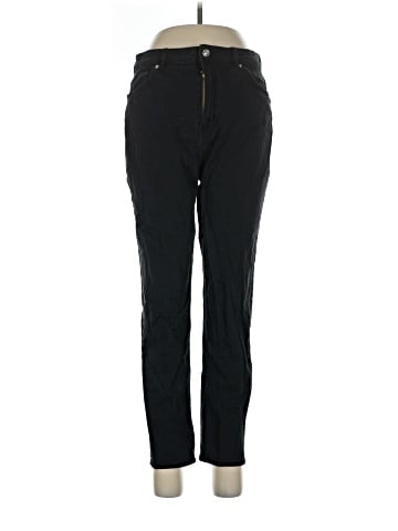 Divided by H&M Jeggings (view 1)