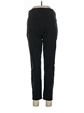 Divided by H&M Jeggings (view 2)
