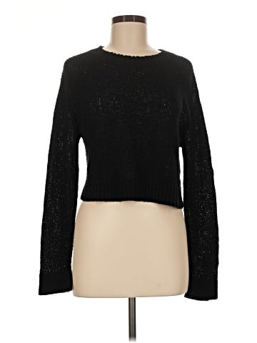 Rachel Comey Pullover Sweater (view 1)