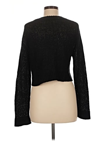 Rachel Comey Pullover Sweater (view 2)