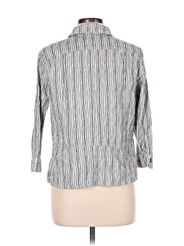 Christopher & Banks Jacket (view 2)