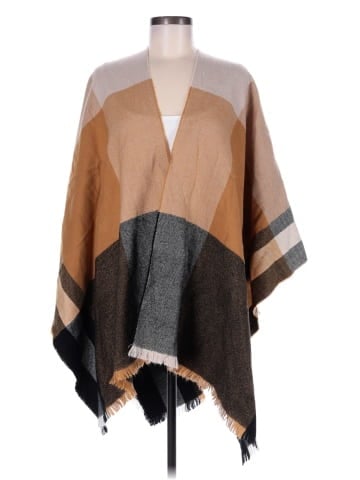 Unbranded Wrap (view 1)
