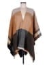 Unbranded Brown Wrap One size - photo 1