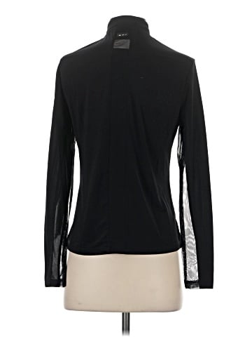 Jamie Sadock Track Jacket (view 2)