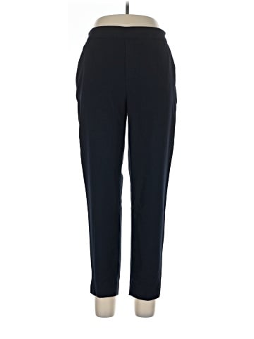 Banana Republic Factory Store Casual Pants (view 1)