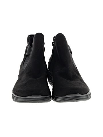 Ryka Ankle Boots (view 2)