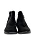 Ryka Black Ankle Boots Size 12 - photo 2
