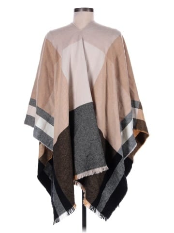 Unbranded Wrap (view 2)