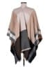 Unbranded Brown Wrap One size - photo 2