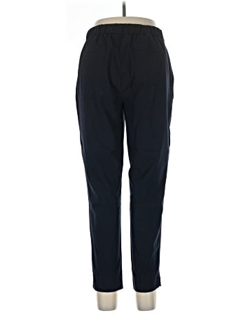 Banana Republic Factory Store Casual Pants (view 2)