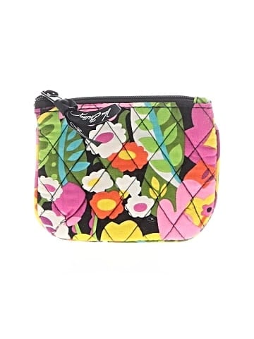 Vera Bradley Coin Purse (view 1)