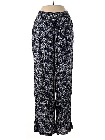 Caslon Casual Pants (view 1)