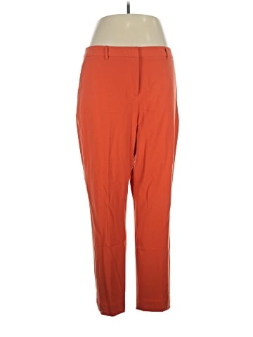 Tahari by ASL Casual Pants (view 1)
