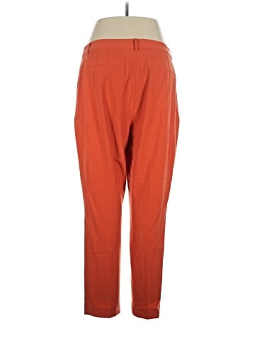 Tahari by ASL Casual Pants (view 2)
