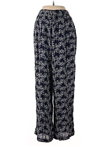Caslon Casual Pants (view 2)