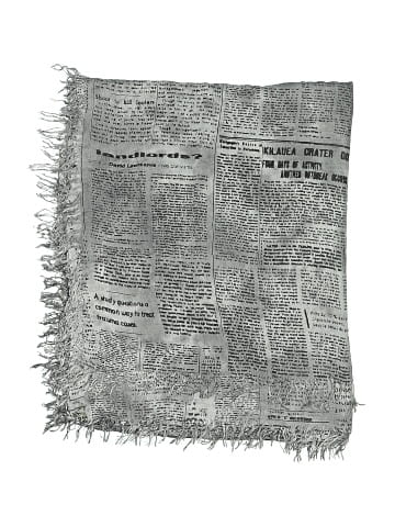 Unbranded Scarf (view 2)