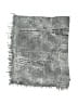 Unbranded Gray Scarf One size - photo 2