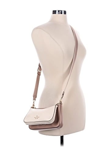 Kate Spade New York Crossbody Bag (view 2)
