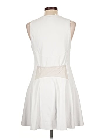 Athleta Casual Dress (view 2)