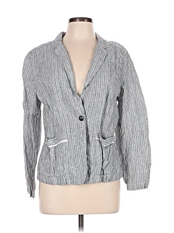 Caslon Blazer (view 1)