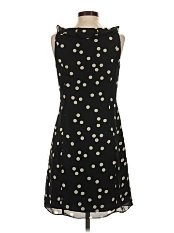 Adrianna Papell Cocktail Dress (view 2)