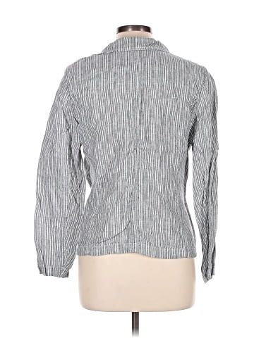Caslon Blazer (view 2)
