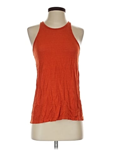 T by Alexander Wang Tank Top (view 1)