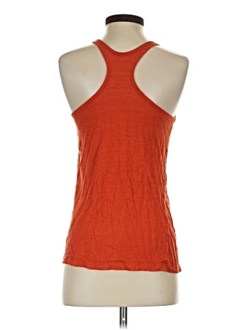 T by Alexander Wang Tank Top (view 2)