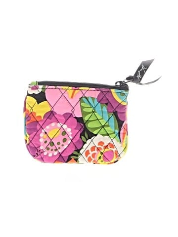Vera Bradley Coin Purse (view 2)