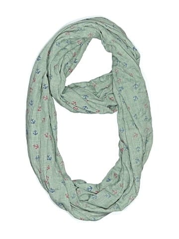 Unbranded Scarf (view 1)