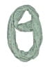 Unbranded Green Scarf One size - photo 1