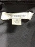 Francesca's 100% Polyester Black Cocktail Dress Size M - photo 7
