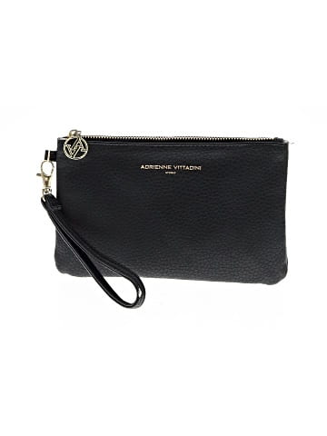 Adrienne Vittadini Wristlet (view 1)
