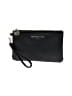 Adrienne Vittadini Black Wristlet One size - photo 1
