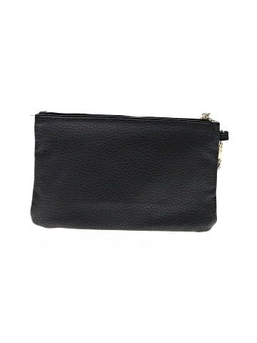 Adrienne Vittadini Wristlet (view 2)