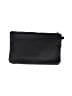 Adrienne Vittadini Black Wristlet One size - photo 2
