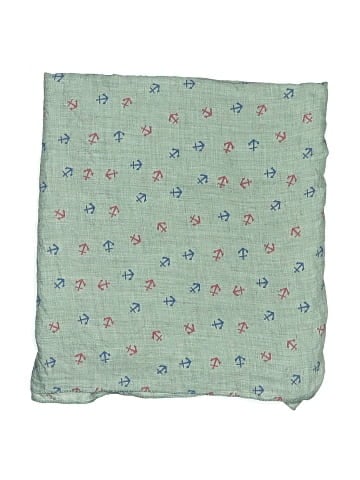 Unbranded Scarf (view 2)