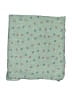 Unbranded Green Scarf One size - photo 2