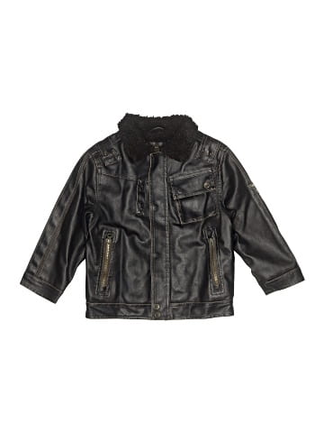 Hawke & Co. Jacket (view 1)