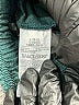 Active by Old Navy Green Track Pants Size 10 - 12 - photo 4