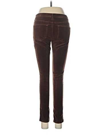 Pilcro and the Letterpress Casual Pants (view 2)