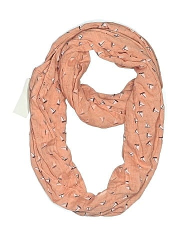 Love Of Fashion Scarf (view 1)