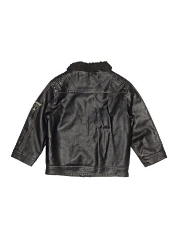 Hawke & Co. Jacket (view 2)