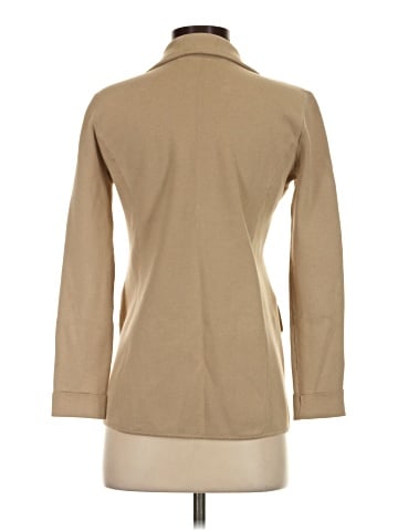 Lauren by Ralph Lauren Blazer (view 2)