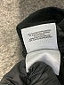 Kasper Black Sleeveless Blouse Size XL - photo 8
